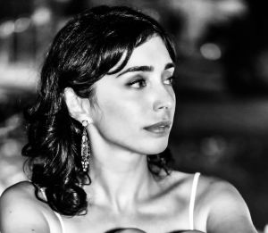 Dana Shem-Ur Interview | Alexandre Gilbert #331