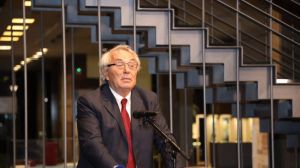 Milisav Savić: Broj privedenih, uhapšenih i pretučenih studenata se zastrašujuće povećava, a Matica srpska nastavlja svoju lojalističku i udvoričku politiku prema režimu