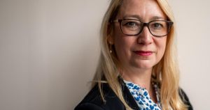 Delight as new Best Start Family Hub is secured for town