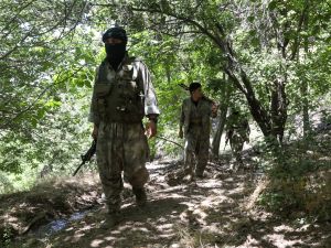 The US could still try to play the ethnic card in Iran