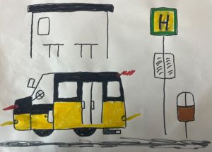 „Da fehlte die Kommunikation“