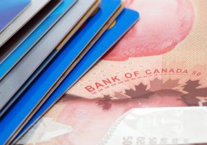 Why Canada’s open banking risks repeating Australia’s failure