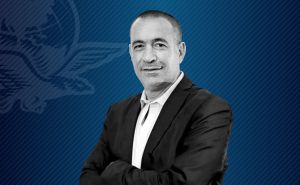 Intentando entender la lógica y el comportamiento de Irán