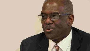 Watch Ken Jenkins talk about NY state budget, WestchesterTania Savayan