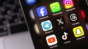 Blokirani nalozi na društvenim mrežama novopazarskog Sto plus radija