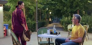 ¿Quién protege jurídicamente a las personas que inspiran una autoficción?