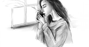 Learn Self-Compassion in 5 Simple Breaths