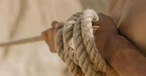 Fighting Your Body-Focused Repetitive Behaviors Is Why You’re Stuck