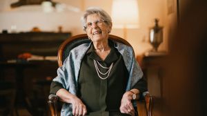 Τα τσιμπολογήματα της Αθηνάς Κακούρη: Ο Γολγοθάς των παιδιών