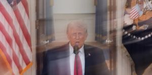 Jusqu’où Trump ira‑t‑il ?