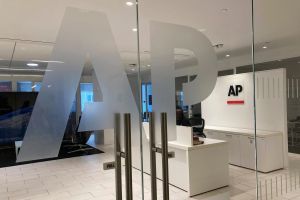 Associated Press pivots from newspaper journalism, offers buyouts to its US journalists