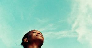 Misery Does Not Need Your Company