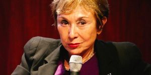 Utan ansträngning är Europa förlorat