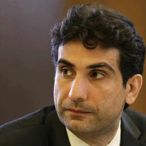 O nosso ouro - parte 2