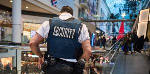 Policing the grocery store checkout won’t fix Canada’s food retail crisis