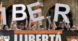 Los [ponga un número] de [ponga una causa]