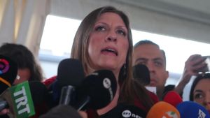 ΜΜΕ αναντίστοιχα της κοινωνίας