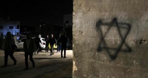 Diaspora Jews, if You Care About Israel – Fight Jewish Terrorism