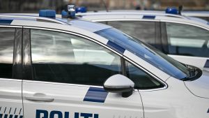 Politiet lider af en strukturel sygdom. En ny regering bør rydde op i problemerne