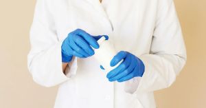 The Dangerous Allure of Compounded GLP-1 Drugs