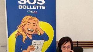 Sos bollette, il passaparola funziona: «A disposizione per risparmiare ed evitare truffe»
