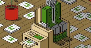 It’s Called Silicon Sampling, and It’s Going to Ruin Public Opinion Polling