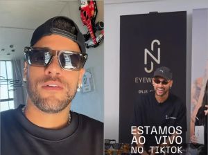 A revolução do TikTok Shop: como a ferramenta está transformando influenciadores em vendedores digitais