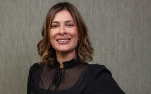 Minas acelera crescimento da Tokio Marine com prêmios de mais de R$ 1,2 bilhão