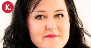 Kenialaiset roskaavat viemärinsä tukkoon, ja seuraus on tulva