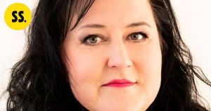 Kenialaiset roskaavat viemärinsä tukkoon, ja seuraus on tulva