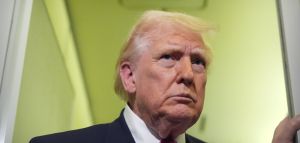 Morgen um diese Zeit