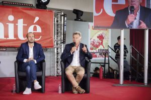 Union de la gauche : PCF et Écologistes disent non à un accord avec LFI pour la présidentielle 2027 et les législatives