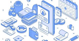 What are my options if I get injured or sick and need some kind of income?