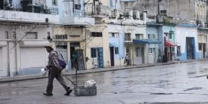 Cuba frente a Vietnam: menos mercado y más centralización