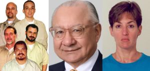 Espionaje cubano en EE. UU.: cómo opera el régimen y por qué preocupa al FBI