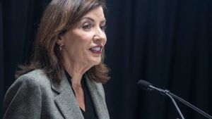 Why New York must protect energy stability to grow our economyHeather Mulligan