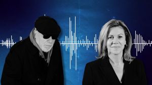 Comienza el juicio de Kitchen: de Alvise a la navaja de Ockhan de Cospedal