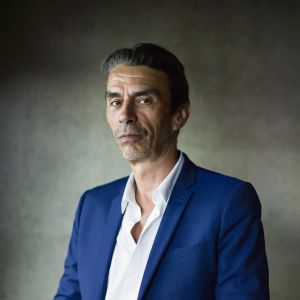 Pascal Blanchard, historien : « Les codes racistes du passé continuent de fonctionner »