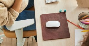 The Quiet Pain of Growing Up With a Workaholic Parent