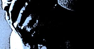 Why We Distinguish Suicide Clusters From Pacts