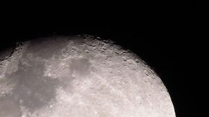 ¿Por qué la misión Artemis 2 llega a la Luna pero no aterriza? 5 argumentos de una 