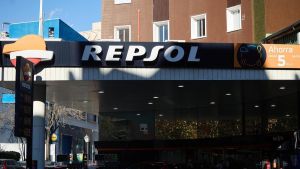 Las petroleras advierten de que un nuevo impuesto pondría en riesgo el suministro de carburante en plena crisis