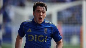 El milagro que busca el Real Oviedo ya lo hizo el Mallorca: así fue el precedente de los de Cúper en 2005