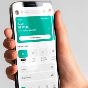 PicPay: novas funções prometem aliviar o bolso, mas será que ajudam mesmo?