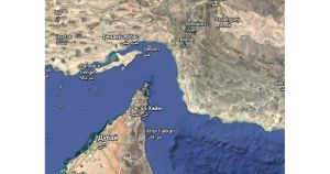 Иран между отварянето на Ормуз и „Вратата на ада