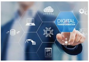 The World We Take for Granted Was Designed