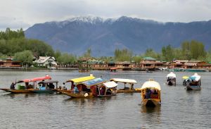 From April 2025 to 2026