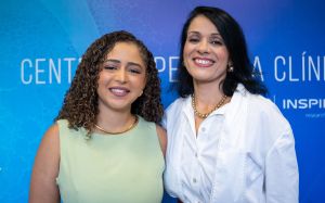 UniBH integra estudo inédito de vacina contra gripe com Instituto Butantan