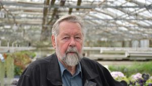 Køberne falder fra: Nu kan Hugos livsværk blive revet ned efter 60 års hårdt arb...