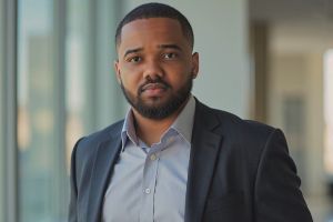 Cybersécurité: arrêtons de confondre préparation et prévention